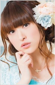Yukari Tamura