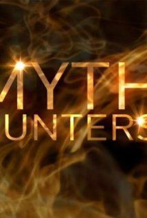Myth Hunters