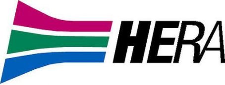 Hera Group
