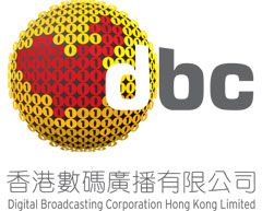 Digital Broadcasting Corporation (Hong Kong)