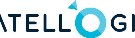 Satellogic