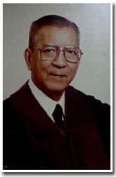Enrique Fernando