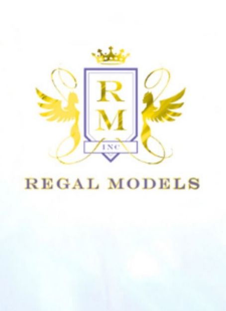 RegalModels
