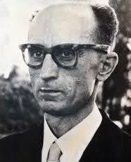 Gholam Hossein Sadighi