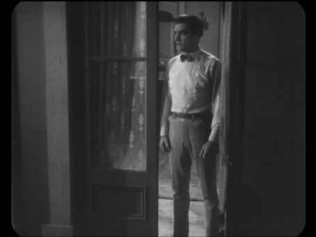 The Big Diamond Robbery - Tom Mix