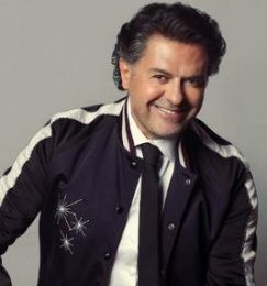Ragheb Alama
