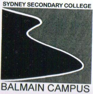 Sydney Secondary College Balmain Campus