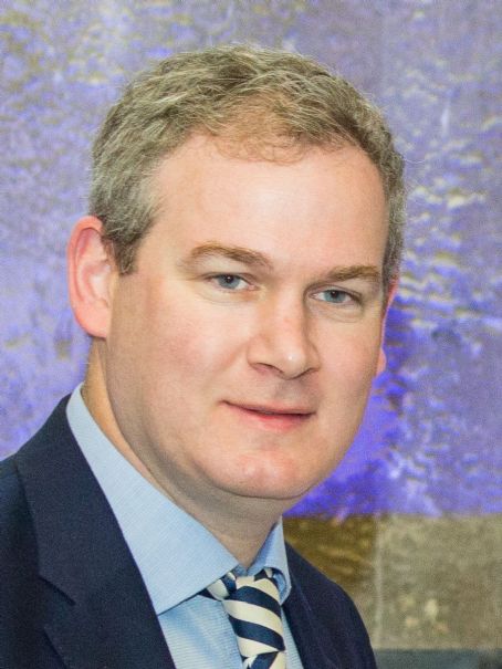 Seán Kyne