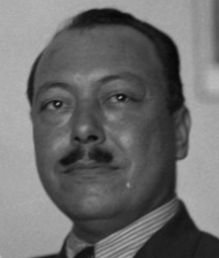 Husayin al-Khalidi