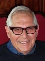 Sam Bobrick