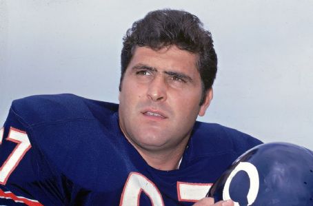 Ed O'Bradovich
