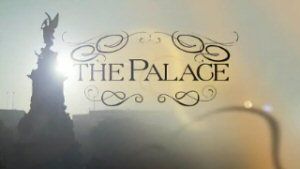 The Palace