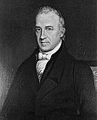 Arthur Livermore