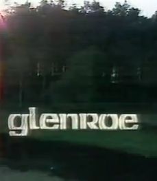 Glenroe