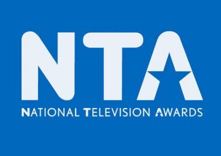 National Television Awards, UK