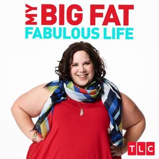 famousfix com