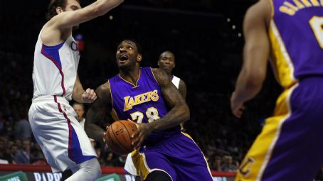 Tarik Black