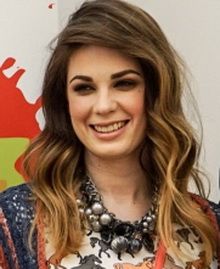 Ana Šegović