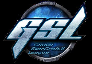 Global StarCraft II League