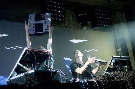 Norbergfestival