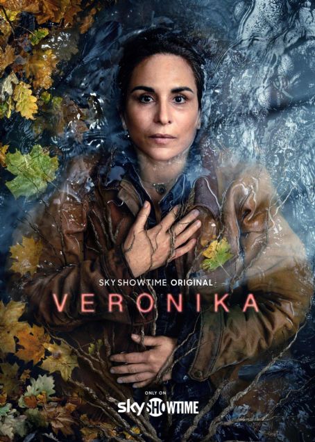 Veronika