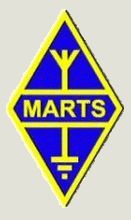 Malaysian Amateur Radio Transmitters' Society