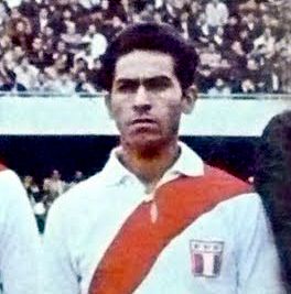 Nicolás Fuentes