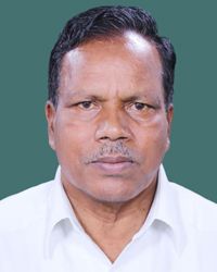 Chintaman Vanaga