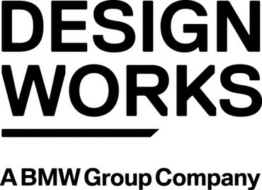 Designworks