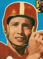 Joe Arenas
