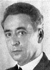 Pierre Ryckmans (Congo)