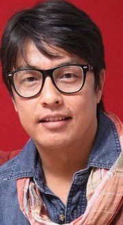 Alok Nembang