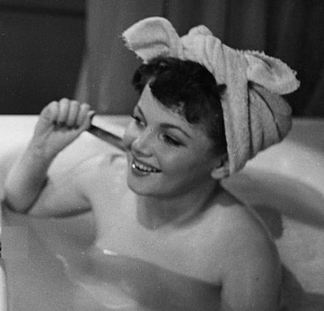 Sirkka Liisa Wilen Photos News And Videos Trivia And Quotes