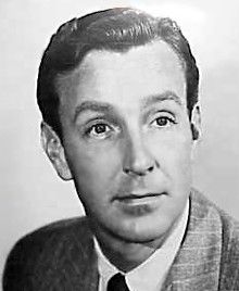 John Newland
