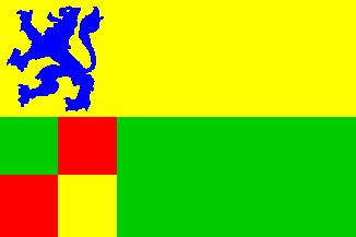 Udenhout