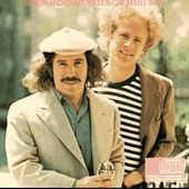 Simon & Garfunkel