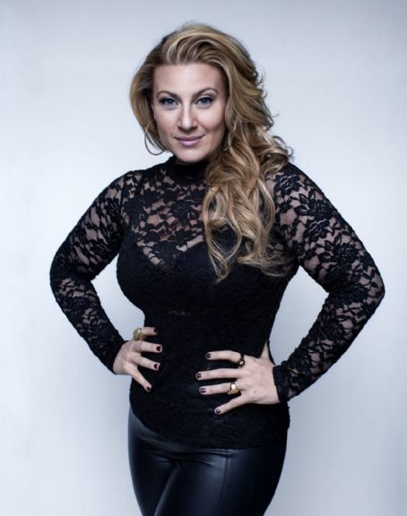 Sarah Dawn Finer Photos Sarah Dawn Finer Picture Gallery Famousfix