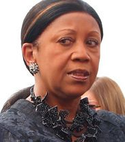 Lieutenant Governor of New Jersey