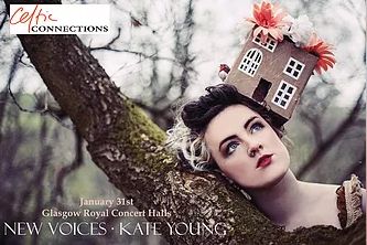 Kate Young