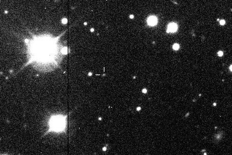Harpalyke (moon)