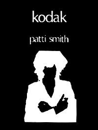 Kodak (book)
