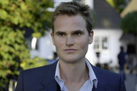 Fabian Hinrichs
